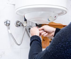 About Septic Pumping Service Gorham, IL